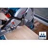 Bosch GCM 18V-254 D Solo, dėžutė