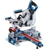 Bosch GCM 18V-216 D Solo, dėžutė