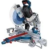 Bosch GCM 18V-305 GDC, CT 2x5.5PrC, CoMo, 1880CV