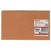 Bosch GAS 50/50M Filtras, 2 vnt