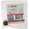 Bosch Įvorė 8 mm GKF 600 E