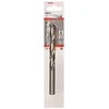 Grąžtas Bosch HSS-G grąžtai metalui 11,0mm, 1 vnt.