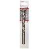 Grąžtas Bosch HSS-G grąžtai metalui 12,5mm, 1 vnt.