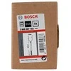 Bosch SDS max platus kaltas 400x50 mm, Eco, 5 vnt.