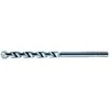 Bosch Akmens grąžtas CYL-1 14,0x400,0mm, 1 vnt.