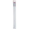 Bosch Akmens grąžtas CYL-1 14,0x400,0mm, 1 vnt.