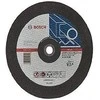 Bosch Pjov.diskas metalui 300x22,2x3,2 mm