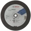 Bosch Pjovimo diskas 300x20x3,5 mm metalui