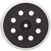 Bosch Padas GEX 125-150 AVE