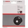 Bosch Padas GEX 125-150 AVE