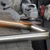 Bosch Šlifavimo diskas 125x3,0x22,23 mm
