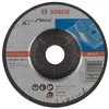 Bosch Šlif.diskas Standard 125X22X6 mm
