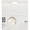 Bosch Šlif.pop,akmeniui,PEXGEX D=125mm,K120,5 vnt.