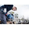 Bosch PRO Deimant pjov.diskas Multi Mat. 115x22,23mm
