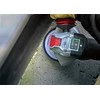 Bosch X-LOCK Valymo diskas N377 Metal, Ø115mm