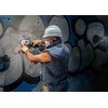 Bosch X-LOCK Valymo diskas N377 Metal, Ø115mm