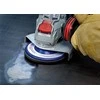 Bosch X-LOCK Valymo diskas N377 Metal, Ø115mm