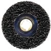 Bosch X-LOCK Valymo diskas N377 Metal, Ø115mm