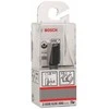 Bosch Pirštinė freza HM B=13mm, l=20 mm,kotas 8mm