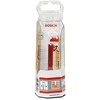 Bosch Išdrožų frezos 8 mm, G 70 mm
