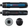 Bosch GO GEN 3, Mini Case