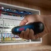 Bosch GO GEN 3, Mini Case