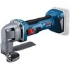 Bosch GSC 18V-16 E Solo, dėžutė