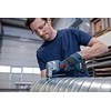 Bosch GSC 18V-16 E 2x4.0Ah ProC GAL 18V-40, LB