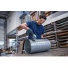 Bosch GSC 18V-16 E 2x4.0Ah ProC GAL 18V-40, LB