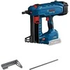 Bosch GNB 18V-38 Solo, Carton