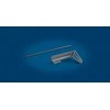 Bosch GNB 18V-38 Solo, XL L-Boxx