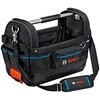 Bosch Toolbag GWT 20 ir rankiniai įrankiai