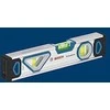 Bosch Toolbag GWT 20 ir rankiniai įrankiai