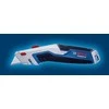 Bosch Toolbag GWT 20 ir rankiniai įrankiai