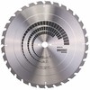 Bosch PRO Construct wood 450x30x3.8/2.8x32T