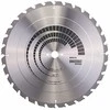 „Bosch PRO Construct“ medienos pjovimo diskas 450x30x3,8/2,8x32T