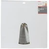 „Bosch PRO Construct“ medienos pjovimo diskas 450x30x3,8/2,8x32T