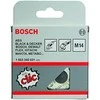 Bosch SDS clic veržlė