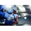 Bosch SDS clic veržlė