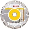 Bosch Deimant.pjov.diskas * Universal 180x22.23 mm