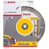 Bosch Deimant.pjov.diskas * Universal 180x22.23 mm