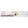Bosch Šlifavimo tinklelis M 480 225mm, G400, 25 vnt.