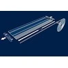 Bosch Lipni juosta FSN HB (adherence strip)