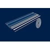 Bosch Lipni juosta FSN HB (adherence strip)