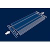 Bosch Plastikiniai gaubtai FSN KK (plastikas covers)