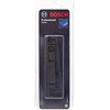 Bosch Plastikiniai gaubtai FSN KK (plastikas covers)