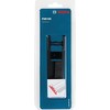 Bosch Plastikiniai gaubtai FSN KK (plastikas covers)