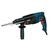 Bosch Perforatorius GBH 2-26 DFR