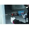 Bosch Perforatorius GBH 2-26 F su keičiamu griebtuvu