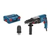 Bosch perforatorius GBH 2-28 F
